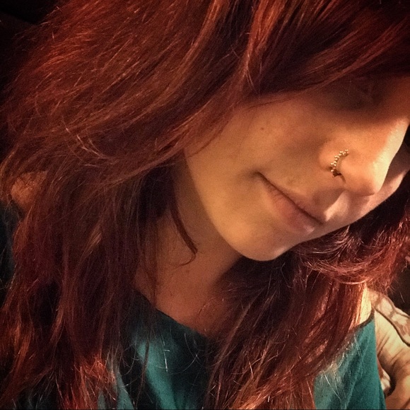 janepoynter